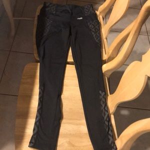 Avia Workout Leggings